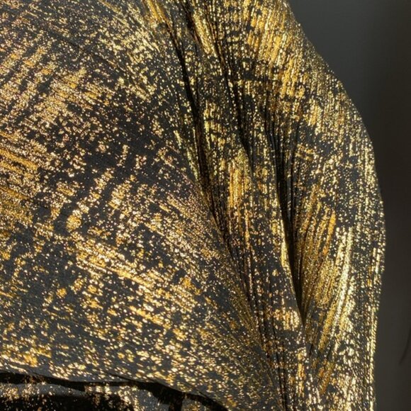 BCBGeneration Cocktail Dress Size 6 - Picture 9 of 13